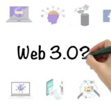 Web 3.0 Explained In 5 Minutes | What Is Web 3.0 ? | Web3 For Beginners | Web 3.0 | Simplilearn