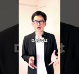 DAOとは　#blockchain #ブロックチェーン #web3