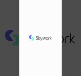 仕事が一段と早くなるAIツール、Skywork #PR #Skywork #SkyworkAI #AIツール #AIアプリ #生成AI #AI仕事術　#yusukeokawa