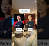 【2025年最新】AIツールまとめ #aiツール #チャットgpt #ai副業 #chatgpt #shorts